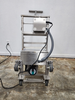 Image CYTIVA / PALL LIFE SCIENCES DU005-US Magnetic Mixer Stirrer Agitator Drive Unit - 12 from Bid-on-Equipment.com