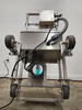 Image CYTIVA / PALL LIFE SCIENCES DU005-US Magnetic Mixer Stirrer Agitator Drive Unit - 13 from Bid-on-Equipment.com