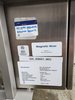 Image CYTIVA / PALL LIFE SCIENCES DU005-US Magnetic Mixer Stirrer Agitator Drive Unit - 14 from Bid-on-Equipment.com
