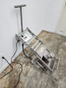 Image CYTIVA / PALL LIFE SCIENCES DU005-US Magnetic Mixer Stirrer Agitator Drive Unit - 2 from Bid-on-Equipment.com