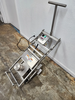 Image CYTIVA / PALL LIFE SCIENCES DU005-US Magnetic Mixer Stirrer Agitator Drive Unit - 3 from Bid-on-Equipment.com