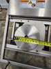 Image CYTIVA / PALL LIFE SCIENCES DU005-US Magnetic Mixer Stirrer Agitator Drive Unit - 4 from Bid-on-Equipment.com