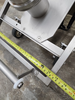 Image CYTIVA / PALL LIFE SCIENCES DU005-US Magnetic Mixer Stirrer Agitator Drive Unit - 6 from Bid-on-Equipment.com