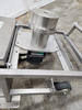Image CYTIVA / PALL LIFE SCIENCES DU005-US Magnetic Mixer Stirrer Agitator Drive Unit - 7 from Bid-on-Equipment.com