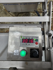 Image CYTIVA / PALL LIFE SCIENCES DU005-US Magnetic Mixer Stirrer Agitator Drive Unit - 8 from Bid-on-Equipment.com
