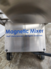Image CYTIVA / PALL LIFE SCIENCES DU005-US Magnetic Mixer Stirrer Agitator Drive Unit - 9 from Bid-on-Equipment.com