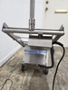 Image CYTIVA / PALL LIFE SCIENCES DU005-US Magnetic Mixer Stirrer Agitator Drive Unit - 10 from Bid-on-Equipment.com