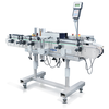 Image CVC 300 Inline Labeler - 1 from Bid-on-Equipment.com