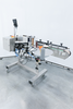 Image CVC 300 Inline Labeler - 2 from Bid-on-Equipment.com
