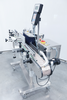 Image CVC 300 Inline Labeler - 3 from Bid-on-Equipment.com