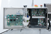 Image CVC 300 Inline Labeler - 4 from Bid-on-Equipment.com