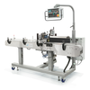 Image Inline Labeler - 1 from Bid-on-Equipment.com