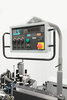 Image Inline Labeler - 2 from Bid-on-Equipment.com