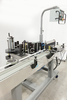 Image Inline Labeler - 3 from Bid-on-Equipment.com