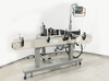 Image Inline Labeler - 5 from Bid-on-Equipment.com