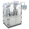 Image TES ACF2000 Automatic Capsule Filler - 1 from Bid-on-Equipment.com