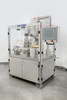 Image TES ACF2000 Automatic Capsule Filler - 2 from Bid-on-Equipment.com