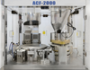 Image TES ACF2000 Automatic Capsule Filler - 3 from Bid-on-Equipment.com