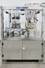 Image TES ACF2000 Automatic Capsule Filler - 4 from Bid-on-Equipment.com