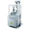 Image SEJONG SF30 Automatic Capsule Filler - 1 from Bid-on-Equipment.com