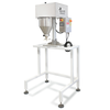 Image PER-FIL Micro 14 Powder Filler - 1 from Bid-on-Equipment.com