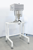 Image PER-FIL Micro 14 Powder Filler - 2 from Bid-on-Equipment.com