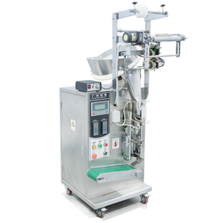 Item MINGYUE MY-60P Strip Packing Poucher from Bid-on-Equipment.com