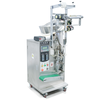 Image MINGYUE MY-60P Strip Packing Poucher - 1 from Bid-on-Equipment.com
