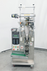 Image MINGYUE MY-60P Strip Packing Poucher - 2 from Bid-on-Equipment.com