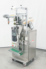 Image MINGYUE MY-60P Strip Packing Poucher - 3 from Bid-on-Equipment.com