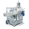 Image Cartoner with Bottle Insert Station - 1 from Bid-on-Equipment.com
