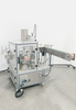 Image Cartoner with Bottle Insert Station - 2 from Bid-on-Equipment.com