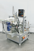 Image Cartoner with Bottle Insert Station - 3 from Bid-on-Equipment.com