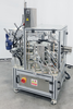 Image Cartoner with Bottle Insert Station - 4 from Bid-on-Equipment.com