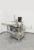 Image Cartoner with Bottle Insert Station - 5 from Bid-on-Equipment.com