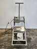 Image CYTIVA / PALL LIFE SCIENCES DU005-US Magnetic Mixer Stirrer Agitator Drive Unit - 1 from Bid-on-Equipment.com