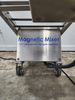 Image CYTIVA / PALL LIFE SCIENCES DU005-US Magnetic Mixer Stirrer Agitator Drive Unit - 11 from Bid-on-Equipment.com