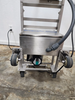 Image CYTIVA / PALL LIFE SCIENCES DU005-US Magnetic Mixer Stirrer Agitator Drive Unit - 12 from Bid-on-Equipment.com