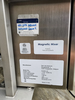 Image CYTIVA / PALL LIFE SCIENCES DU005-US Magnetic Mixer Stirrer Agitator Drive Unit - 13 from Bid-on-Equipment.com