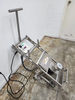 Image CYTIVA / PALL LIFE SCIENCES DU005-US Magnetic Mixer Stirrer Agitator Drive Unit - 2 from Bid-on-Equipment.com