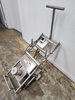 Image CYTIVA / PALL LIFE SCIENCES DU005-US Magnetic Mixer Stirrer Agitator Drive Unit - 3 from Bid-on-Equipment.com