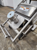 Image CYTIVA / PALL LIFE SCIENCES DU005-US Magnetic Mixer Stirrer Agitator Drive Unit - 4 from Bid-on-Equipment.com