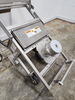 Image CYTIVA / PALL LIFE SCIENCES DU005-US Magnetic Mixer Stirrer Agitator Drive Unit - 5 from Bid-on-Equipment.com