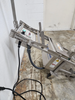 Image CYTIVA / PALL LIFE SCIENCES DU005-US Magnetic Mixer Stirrer Agitator Drive Unit - 6 from Bid-on-Equipment.com