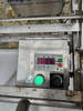 Image CYTIVA / PALL LIFE SCIENCES DU005-US Magnetic Mixer Stirrer Agitator Drive Unit - 7 from Bid-on-Equipment.com