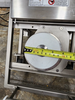 Image CYTIVA / PALL LIFE SCIENCES DU005-US Magnetic Mixer Stirrer Agitator Drive Unit - 8 from Bid-on-Equipment.com