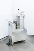 Image Dust Collector - 2 from Bid-on-Equipment.com