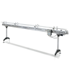 Image 4in X 14ft Conveyor - 1 from Bid-on-Equipment.com