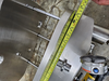 Image MILLIPORE MP0DPIL0T Pilot Scale Holder - 11 from Bid-on-Equipment.com