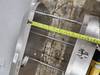 Image MILLIPORE MP0DPIL0T Pilot Scale Holder - 12 from Bid-on-Equipment.com